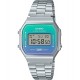 Ceas Casio, Vintage Iconic A168WER-2AEF