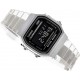 Ceas Casio, Vintage Iconic A168XES-1BEF