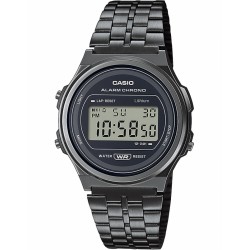 Ceas Casio, Vintage A171WEGG-1A