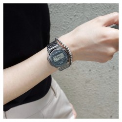 Ceas Casio, Vintage A171WEGG-1A