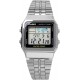 Ceas Casio, Vintage A500 A500WA-1