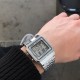 Ceas Casio, Vintage A500 A500WA-7