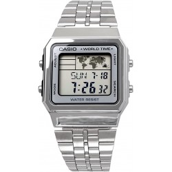 Ceas Casio, Vintage A500 A500WA-7