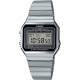 Ceas Casio, Vintage Iconic A700WE-1A