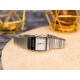 Ceas Casio, Vintage Edgy AQ-800E-7AEF