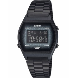 Ceas Casio, Vintage Edgy B-640WBG-1B