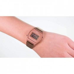 Ceas Casio, Vintage B-640WC-5