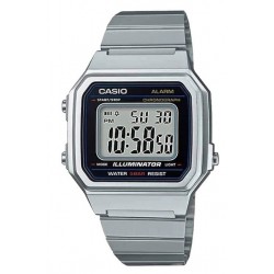 Ceas Casio, Vintage Edgy B-650WD-1A