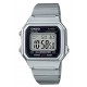 Ceas Casio, Vintage Edgy B-650WD-1A