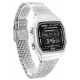 Ceas Casio, Vintage Bluetooth ABL-100WE-1BEF