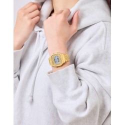 Ceas Casio, Vintage Bluetooth ABL-100WEG-9AEF