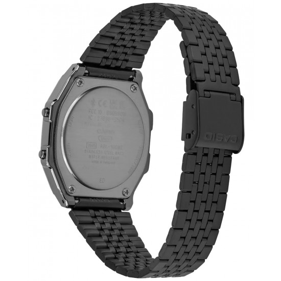 Ceas Casio, Vintage Bluetooth ABL-100WEGG-1BEF
