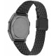 Ceas Casio, Vintage Bluetooth ABL-100WEGG-1BEF
