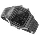 Ceas Casio, Vintage Bluetooth ABL-100WEGG-1BEF
