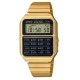 Ceas Casio, Vintage CA-500WEG-1AEF