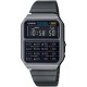 Ceas Casio, Vintage CA-500WEGG-1BEF