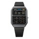 Ceas Casio, Vintage CA-500WEGG-1BEF