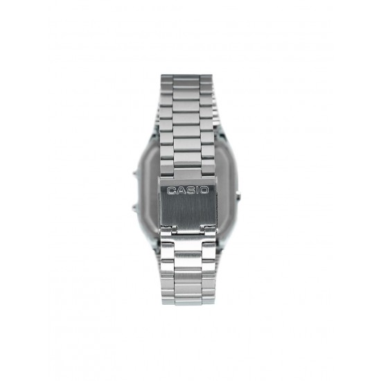 Ceas Casio, Vintage Edgy AQ-230A-2A1MQYES