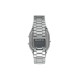 Ceas Casio, Vintage Edgy AQ-230A-2A1MQYES