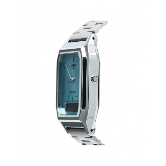 Ceas Casio, Vintage Edgy AQ-230A-2A1MQYES