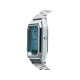 Ceas Casio, Vintage Edgy AQ-230A-2A1MQYES