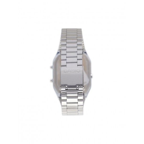 Ceas Casio, Vintage Edgy AQ-230A-7AMQYES
