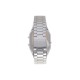 Ceas Casio, Vintage Edgy AQ-230A-7AMQYES