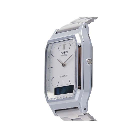 Ceas Casio, Vintage Edgy AQ-230A-7AMQYES