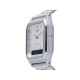 Ceas Casio, Vintage Edgy AQ-230A-7AMQYES