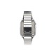 Ceas Casio, Vintage Edgy Calculator CA-500WE-4BEF