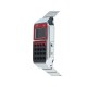 Ceas Casio, Vintage Edgy Calculator CA-500WE-4BEF