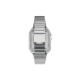 Ceas Casio, Vintage Edgy Calculator CA-500WE-7BEF