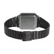 Ceas Casio, Vintage Edgy Calculator CA-500WEGG-9BEF