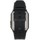 Ceas Casio, Vintage Edgy Calculator CA-53W-1ER