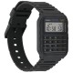 Ceas Casio, Vintage Edgy Calculator CA-53W-1ER
