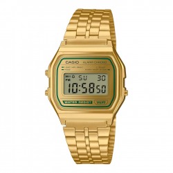 Ceas Casio, Vintage Iconic A158WEGV-9AEF