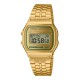 Ceas Casio, Vintage Iconic A158WEGV-9AEF