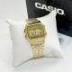 Ceas Casio, Vintage Iconic A158WEGV-9AEF