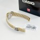 Ceas Casio, Vintage Iconic A158WEGV-9AEF