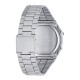 Ceas Casio, Vintage Iconic A168WA-1WCR