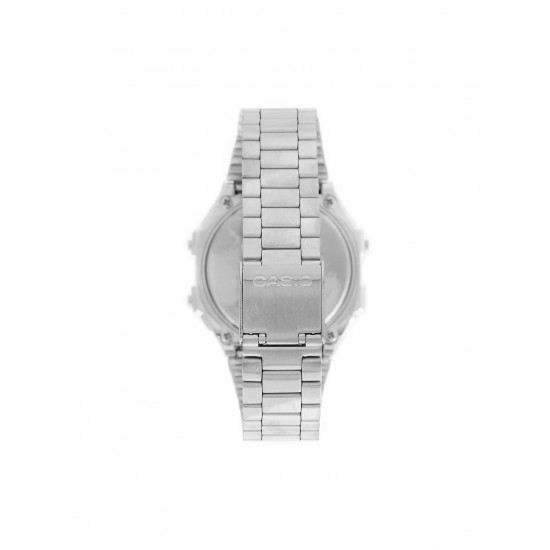 Ceas Casio, Vintage Iconic A168WA-3AYES
