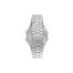 Ceas Casio, Vintage Iconic A168WA-3AYES