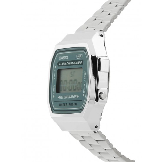 Ceas Casio, Vintage Iconic A168WA-3AYES