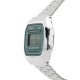 Ceas Casio, Vintage Iconic A168WA-3AYES