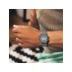 Ceas Casio, Vintage Iconic A168WA-3AYES