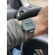 Ceas Casio, Vintage Iconic A168WA-3AYES