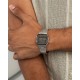 Ceas Casio, Vintage Iconic A168WA-5AYES