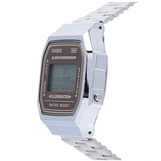 Ceas Casio, Vintage Iconic A168WA-5AYES