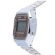 Ceas Casio, Vintage Iconic A168WA-5AYES