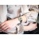 Ceas Casio, Vintage Iconic A168WA-8AYES